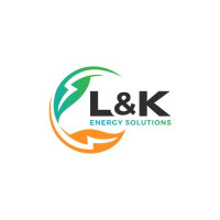  L & K Energy Solutions