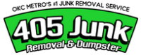 Convenient Waste Solutions for Any Project