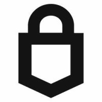 Trezor Suite (Official) | Manage & Protect Your Crypto
