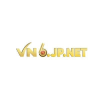 Nhà cái VN6