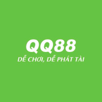 qq888decom