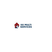 kkmultiservices