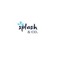 Splash & Co