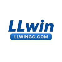 LLwin - Trải Nghiệm Đỉnh Cao, Thắng Lớn Mỗi Ngày