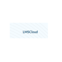 LMScloud