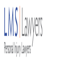 LMS Personal Injury Lawyers