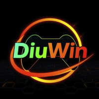 Diuwin – Unlocking Smart and Reliable Digital Experiences