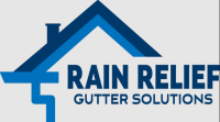 Seamless gutters jacksonville fl