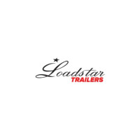 Loadstar Trailers