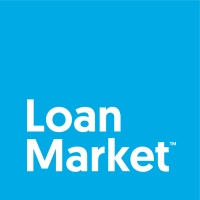 Loan Market Craig Butt