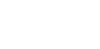 Loans Unlimited
