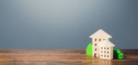 Assert Credit Repair - Fort Worth, TX