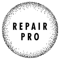 Repair Pro Melbourne Central