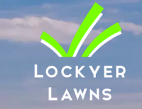 Turf Supply Brisbane