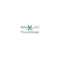 New Age Physiotherapy
