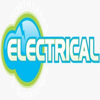 North Lakes & Surrounds Electrical