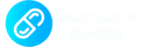 Buy Ambien Online – Safe Sleep Aid Access | Online Meds for USA