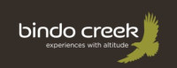 BINDO CREEK