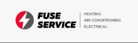 Fuse Service