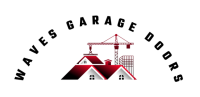 Waves Garage doors