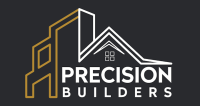 Noman Construction