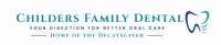 Childers Family Dental