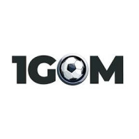 1gomvg