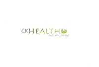 CK Health & Wellbeing