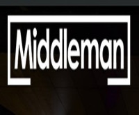 Middleman Functions