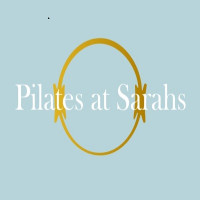 Pilates at Sarahs