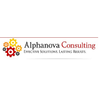 Alphanova Consulting