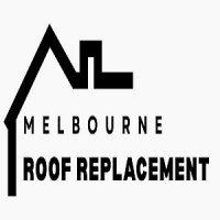 Melbourne Roof Replacement