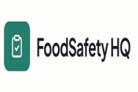 FoodSafety HQ