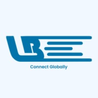 Complete Fleet Management System for Transport Companies