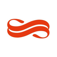 Logicalis Group Limited