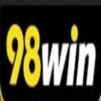 CEO Darius VN5 | Tầm Nhìn Cho Thương Hiệu 98WIN 2026