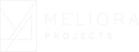 Meliora Projects