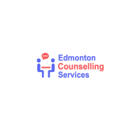 Edmonton Counselling Services