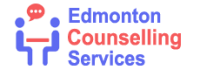 Edmonton Counselling Services