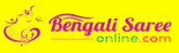 Bengali Saree