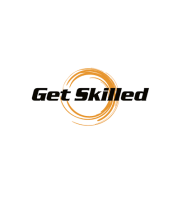 Get Skilled Training