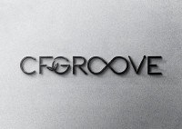 CFGroove Digital Agency