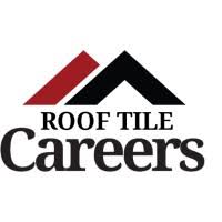 Roof Tiling Jobs - Roof Tile Careers