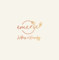 Emerge Wellnessc