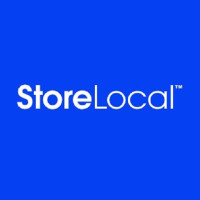 StoreLocal
