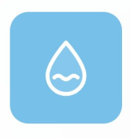Emergency Plumbers Baulkham Hills