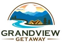 Grandview Getaway
