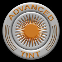 Advanced Window Tinting, Xpel Protection Film & Car Clear Bra