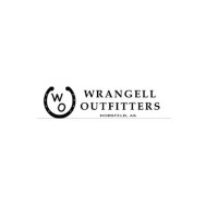 Wrangell Outfitters