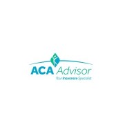 ACA Advisor